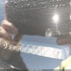5FNYF6H28MB035306 2021 Honda Pilot Awd Special Edition auction photo thumbnail 18