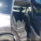 5FNYF6H28MB035306 2021 Honda Pilot Awd Special Edition auction photo thumbnail 8