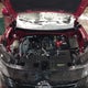 3N8AP6CB2SL434883 2025 Nissan Kicks Sv Intelligent Awd auction photo thumbnail 10