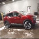3N8AP6CB2SL434883 2025 Nissan Kicks Sv Intelligent Awd auction photo thumbnail 13