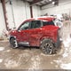 3N8AP6CB2SL434883 2025 Nissan Kicks Sv Intelligent Awd auction photo thumbnail 14