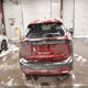 3N8AP6CB2SL434883 2025 Nissan Kicks Sv Intelligent Awd auction photo thumbnail 16