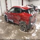 3N8AP6CB2SL434883 2025 Nissan Kicks Sv Intelligent Awd auction photo thumbnail 3