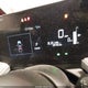 3N8AP6CB2SL434883 2025 Nissan Kicks Sv Intelligent Awd auction photo thumbnail 7