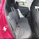 3N8AP6CB2SL434883 2025 Nissan Kicks Sv Intelligent Awd auction photo thumbnail 8
