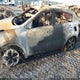 KNDPM3AC0N7966778 2022 Kia Sportage Lx auction photo thumbnail 14