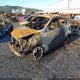 KNDPM3AC0N7966778 2022 Kia Sportage Lx auction photo thumbnail 2