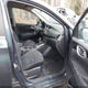 3N1AB7AP0GY236850 2016 Nissan Sentra Fe+ S/S/Sl/Sr/Sv auction photo thumbnail 5