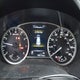 3N1AB7AP0GY236850 2016 Nissan Sentra Fe+ S/S/Sl/Sr/Sv auction photo thumbnail 7
