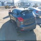 1FADP3L98HL219250 2017 Ford Focus St auction photo thumbnail 3