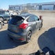 1FADP3L98HL219250 2017 Ford Focus St auction photo thumbnail 4