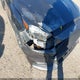 1FADP3L98HL219250 2017 Ford Focus St auction photo thumbnail 6