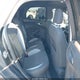 1FADP3L98HL219250 2017 Ford Focus St auction photo thumbnail 8