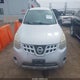 JN8AS5MV4BW274209 2011 Nissan Rogue S auction photo thumbnail 12