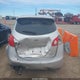 JN8AS5MV4BW274209 2011 Nissan Rogue S auction photo thumbnail 6