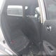 JN8AS5MV4BW274209 2011 Nissan Rogue S auction photo thumbnail 8