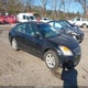 1N4AL21E78C152651 2008 Nissan Altima 2.5 S auction photo thumbnail 1