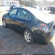 1N4AL21E78C152651 2008 Nissan Altima 2.5 S auction photo thumbnail 3