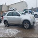 2GNALAEKXF6208051 2015 Chevrolet Equinox Ls auction photo thumbnail 13