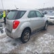 2GNALAEKXF6208051 2015 Chevrolet Equinox Ls auction photo thumbnail 4