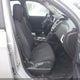 2GNALAEKXF6208051 2015 Chevrolet Equinox Ls auction photo thumbnail 5