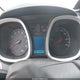 2GNALAEKXF6208051 2015 Chevrolet Equinox Ls auction photo thumbnail 7