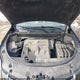 3GYFNBE38FS543327 2015 Cadillac Srx Luxury Collection auction photo thumbnail 10
