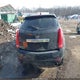 3GYFNBE38FS543327 2015 Cadillac Srx Luxury Collection auction photo thumbnail 16