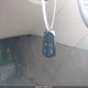 3GYFNBE38FS543327 2015 Cadillac Srx Luxury Collection auction photo thumbnail 11