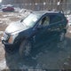3GYFNBE38FS543327 2015 Cadillac Srx Luxury Collection auction photo thumbnail 2