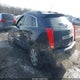 3GYFNBE38FS543327 2015 Cadillac Srx Luxury Collection auction photo thumbnail 3