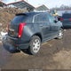 3GYFNBE38FS543327 2015 Cadillac Srx Luxury Collection auction photo thumbnail 4