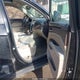 3GYFNBE38FS543327 2015 Cadillac Srx Luxury Collection auction photo thumbnail 5