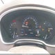 3GYFNBE38FS543327 2015 Cadillac Srx Luxury Collection auction photo thumbnail 7