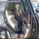 3GYFNBE38FS543327 2015 Cadillac Srx Luxury Collection auction photo thumbnail 8