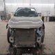 5GAEVCKW7KJ101318 2019 Buick Enclave Awd Avenir auction photo thumbnail 13