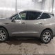 5GAEVCKW7KJ101318 2019 Buick Enclave Awd Avenir auction photo thumbnail 15