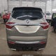 5GAEVCKW7KJ101318 2019 Buick Enclave Awd Avenir auction photo thumbnail 17