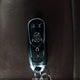 5GAEVCKW7KJ101318 2019 Buick Enclave Awd Avenir auction photo thumbnail 11