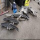 5GAEVCKW7KJ101318 2019 Buick Enclave Awd Avenir auction photo thumbnail 12