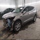 5GAEVCKW7KJ101318 2019 Buick Enclave Awd Avenir auction photo thumbnail 2