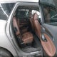 5GAEVCKW7KJ101318 2019 Buick Enclave Awd Avenir auction photo thumbnail 8