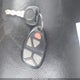 1GKW2REG1CR211940 2012 GMC Yukon Xl 2500 Slt auction photo thumbnail 11