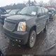 1GKW2REG1CR211940 2012 GMC Yukon Xl 2500 Slt auction photo thumbnail 2