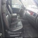 1GKW2REG1CR211940 2012 GMC Yukon Xl 2500 Slt auction photo thumbnail 5