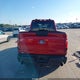1FTEW2LP1SFA96682 2025 Ford F-150 Stx auction photo thumbnail 16