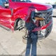 1FTEW2LP1SFA96682 2025 Ford F-150 Stx auction photo thumbnail 6