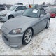 JHMAP21468S002184 2008 Honda S2000 auction photo thumbnail 2