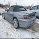 JHMAP21468S002184 2008 Honda S2000 auction photo thumbnail 3