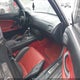 JHMAP21468S002184 2008 Honda S2000 auction photo thumbnail 5